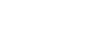 龙8-long8供应链