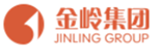 龙8-long8供应链