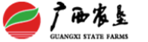 龙8-long8供应链